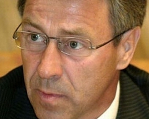 "Сегодня смотришь на суд Тимошенко, как на шоу, а завтра за тобой придут" - Кириленко
