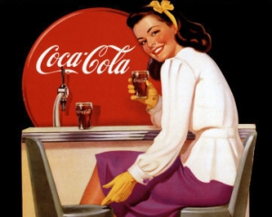 У британки діагностували залежність від Coca-Cola