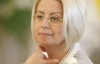 Герман убеждена, что "дело Тимошенко" поможет реформировать правовую систему