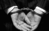 За крадіжку білизни чоловіка заарештували 100-й раз у житті
