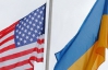 Украинцы США призывают Конгресс применить против Украины санкции 