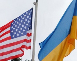 Українці США закликають Конгрес застосувати проти України санкції