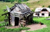 У найвисокогірнішому в Україні селі живуть три родини й самотній 83-річний чоловік