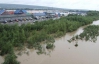 Потерпілим від стихійного лиха на Буковині дадуть 1,2 мільйона гривень