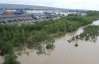 Пострадавшим от стихийного бедствия на Буковине дадут 1,2 миллиона гривен