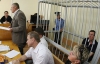 Прокурор у справі Луценка відхрестився від "промахів" Цушка та Кравченка