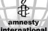 Суд на Юлією Тимошенко був пародією на правосуддя - Amnesty International