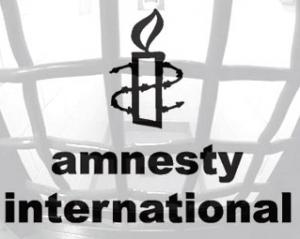 Суд на Юлією Тимошенко був пародією на правосуддя - Amnesty International