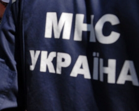 Тернопольский спасатель погиб после спуска в колодец
