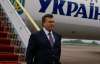 МЗС: візит Януковича до Брюсселю ніхто не скасовував, але точної дати ще немає