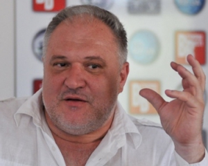 Політолог: Вирок Тимошенко - частково результат зневаги до неї Кірєєва
