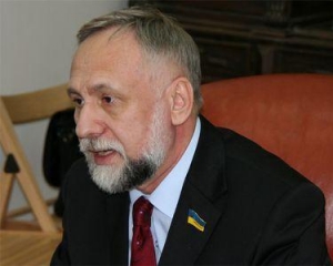 Януковичу запропонували піти у відставку, поки не пізно