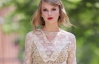 Журнал Billboard назвав Тейлор Свіфт жінкою року