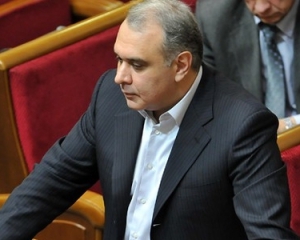 Приговор Тимошенко превращает Украину в "банановую республику" - Жвания