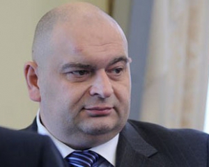 ООН дала можливість владі затягнути стару пісеньку про "поганий колишній уряд"