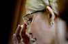 Гельсінська комісія США: засудження Тимошенко ілюструє кризу демократії в Україні