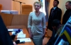 БЮТ хочет побыстрее декриминализировать статью Тимошенко