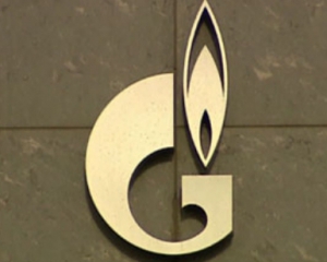 Іран хоче вибити &quot;Газпром&quot; з Туреччини