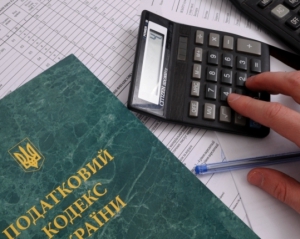 Налоговая "настойчиво и усердно" собрала с бизнеса 57 миллионов