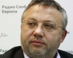 Украина будет в выигрышном положении во время второй волны кризиса - эксперт
