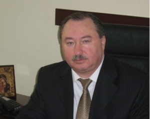 БЮТ ускорит процесс принятия законопроекта о декриминализации