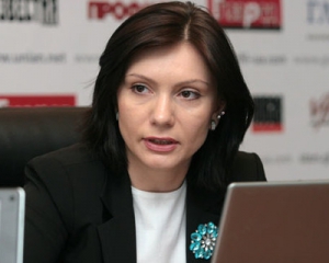 У Партії регіонів вважають, що Тимошенко буде вільною після повернення боргу