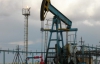 Ціни на нафту стабільні, хоча інвестори отримали багато негативних новин