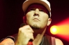 Лідер Limp Bizkit зніметься в телесеріалі