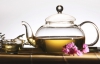 Уникнути застуд допомагає трав'яний чай та йодована сіль