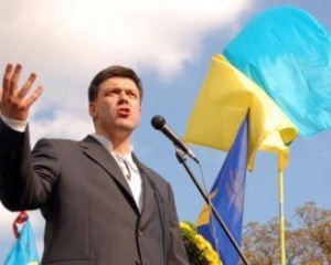 "Свобода" ничего не заплатила музыкантам за концерт на Михайловской
