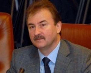 Попов призначим керівників для виконання Стратегії розвитку Києва