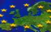 Країни Європи оголосили спільне рішення не пускати Україну в ЄС