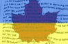 Диаспора просит политиков всех стран "активнее давить на украинскую власть"