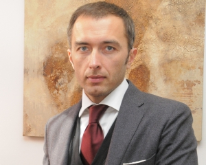 "Якби реалізували хоч 2-3 реформи із 24-х, то жили б в іншій країні"