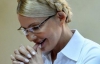 Тимошенко стала жертвой своих ошибок - депутат
