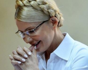 Тимошенко стала жертвой своих ошибок - депутат