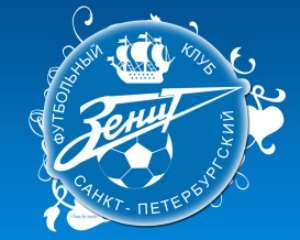 Супроводжувати фанів &quot;Зеніту&quot; в Донецьку будуть &quot;міцні хлопці зі стійкою психікою&quot;