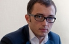 Яценюк відмовився від пропозиції Януковича стати прем'єром  - Пишний