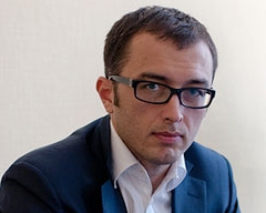 Яценюк відмовився від пропозиції Януковича стати прем'єром - Пишний