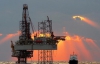 Стоимость нефти превысила месячный максимум: Ивесторы верят в преодоление кризиса