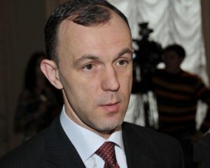 Если депутаты завтра не изменят УК, то "бютовцы" будут требовать распустить Раду