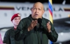 Особистий хірург Чавеса прогнозує йому ще два роки життя