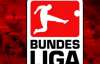 "Бавария" увеличила отрыв от конкурентов: результаты 9-го тура Бундеслиги