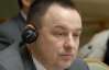 Свидетель Клюев признался, что выполнял личное указание Луценко
