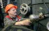 В Україні почало сповільнюватися промислове виробництво