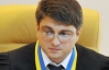 У БЮТ переконані, що вирок Тимошенко писав не Кірєєв