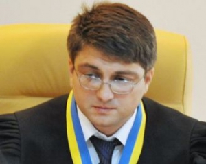У БЮТ переконані, що вирок Тимошенко писав не Кірєєв