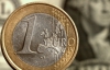 Курси долара та євро трохи опустилися на міжбанку