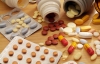 Україна ризикує залишитися без імпортних ліків - Європейська бізнес асоціація