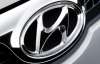 У Hyundai кажуть, що ніяких заводів в Україні не планували будувати